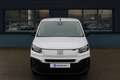 Fiat Doblo 1.5 BlueHDi 130 S&S L1 1000kg | Airco (automatisch Wit - thumbnail 8