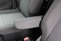 Fiat Doblo 1.5 BlueHDi 130 S&S L1 1000kg | Airco (automatisch Wit - thumbnail 12