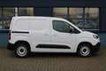 Fiat Doblo 1.5 BlueHDi 130 S&S L1 1000kg | Airco (automatisch Wit - thumbnail 6