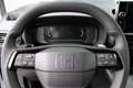 Fiat Doblo 1.5 BlueHDi 130 S&S L1 1000kg | Airco (automatisch Wit - thumbnail 13