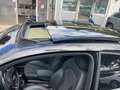 Audi S1 2.0 TFSI quattro Schwarz - thumbnail 9