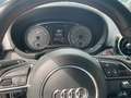Audi S1 2.0 TFSI quattro Schwarz - thumbnail 7