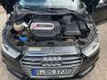 Audi S1 2.0 TFSI quattro Schwarz - thumbnail 10