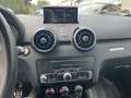 Audi S1 2.0 TFSI quattro Schwarz - thumbnail 8