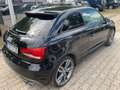 Audi S1 2.0 TFSI quattro Schwarz - thumbnail 4