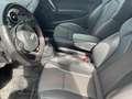 Audi S1 2.0 TFSI quattro Schwarz - thumbnail 6