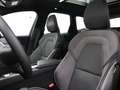 Volvo XC60 T8 PLUG-IN HYBRID ULTIMATE DARK *FULL OPTIONS* LUC Grijs - thumbnail 9