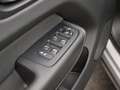 Volvo XC60 T8 PLUG-IN HYBRID ULTIMATE DARK *FULL OPTIONS* LUC Grijs - thumbnail 11