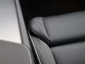 Volvo XC60 T8 PLUG-IN HYBRID ULTIMATE DARK *FULL OPTIONS* LUC Grijs - thumbnail 36