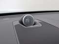 Volvo XC60 T8 PLUG-IN HYBRID ULTIMATE DARK *FULL OPTIONS* LUC Grijs - thumbnail 15