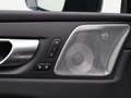 Volvo XC60 T8 PLUG-IN HYBRID ULTIMATE DARK *FULL OPTIONS* LUC Grijs - thumbnail 12