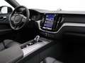 Volvo XC60 T8 PLUG-IN HYBRID ULTIMATE DARK *FULL OPTIONS* LUC Grijs - thumbnail 6