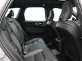 Volvo XC60 T8 PLUG-IN HYBRID ULTIMATE DARK *FULL OPTIONS* LUC Grijs - thumbnail 8