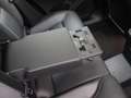 Volvo XC60 T8 PLUG-IN HYBRID ULTIMATE DARK *FULL OPTIONS* LUC Grijs - thumbnail 38