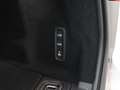 Volvo XC60 T8 PLUG-IN HYBRID ULTIMATE DARK *FULL OPTIONS* LUC Grijs - thumbnail 41