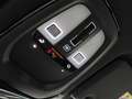 Volvo XC60 T8 PLUG-IN HYBRID ULTIMATE DARK *FULL OPTIONS* LUC Grijs - thumbnail 33