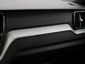Volvo XC60 T8 PLUG-IN HYBRID ULTIMATE DARK *FULL OPTIONS* LUC Grijs - thumbnail 37