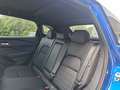 Nissan Qashqai 1,3 MHEV Tekna *ab € 27.990,-* Blau - thumbnail 13