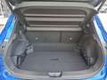 Nissan Qashqai 1,3 MHEV Tekna *ab € 27.990,-* Blau - thumbnail 15