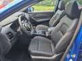 Nissan Qashqai 1,3 MHEV Tekna *ab € 27.990,-* Blau - thumbnail 7