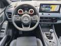 Nissan Qashqai 1,3 MHEV Tekna *ab € 27.990,-* Blau - thumbnail 10