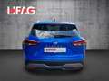 Nissan Qashqai 1,3 MHEV Tekna *ab € 27.990,-* Blau - thumbnail 5