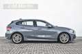 BMW 118 i *NEW PRICE: 47.420€* - 2ans/jaar garantie Bleu - thumbnail 3