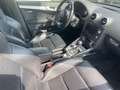 Audi RS3 Sportback 2.5 TFSI quattro*LEDER*NAVI*XENON* Zwart - thumbnail 16