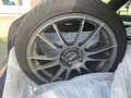 Audi RS3 Sportback 2.5 TFSI quattro*LEDER*NAVI*XENON* Noir - thumbnail 18
