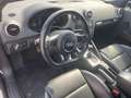 Audi RS3 Sportback 2.5 TFSI quattro*LEDER*NAVI*XENON* Black - thumbnail 10