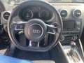 Audi RS3 Sportback 2.5 TFSI quattro*LEDER*NAVI*XENON* Siyah - thumbnail 15