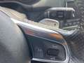 Audi RS3 Sportback 2.5 TFSI quattro*LEDER*NAVI*XENON* crna - thumbnail 14