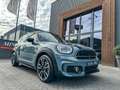 MINI Cooper S Countryman Mini 2.0 E ALL4 John Cooper Works Sage green/pano/ zelena - thumbnail 29