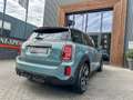 MINI Cooper S Countryman Mini 2.0 E ALL4 John Cooper Works Sage green/pano/ Yeşil - thumbnail 15