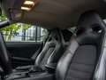 Nissan GT-R Premium Edition - Akrapovic - Bose - VAT - Blanc - thumbnail 17