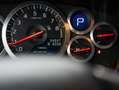 Nissan GT-R Premium Edition - Akrapovic - Bose - VAT - Blanc - thumbnail 22