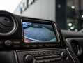 Nissan GT-R Premium Edition - Akrapovic - Bose - VAT - Blanc - thumbnail 25