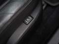 Nissan GT-R Premium Edition - Akrapovic - Bose - VAT - Blanc - thumbnail 16