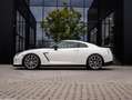 Nissan GT-R Premium Edition - Akrapovic - Bose - VAT - Blanc - thumbnail 2