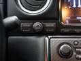 Nissan GT-R Premium Edition - Akrapovic - Bose - VAT - Blanc - thumbnail 27