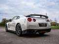 Nissan GT-R Premium Edition - Akrapovic - Bose - VAT - Blanc - thumbnail 3