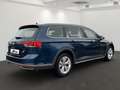Volkswagen Passat Alltrack Passat Variant 2.0 TDI 4M Alltrack *AHK*NAVI*KAMER Blauw - thumbnail 6