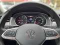 Volkswagen Passat Alltrack Passat Variant 2.0 TDI 4M Alltrack *AHK*NAVI*KAMER Blauw - thumbnail 12