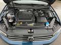 Volkswagen Passat Alltrack Passat Variant 2.0 TDI 4M Alltrack *AHK*NAVI*KAMER Blauw - thumbnail 9