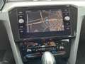 Volkswagen Passat Alltrack Passat Variant 2.0 TDI 4M Alltrack *AHK*NAVI*KAMER Blauw - thumbnail 13