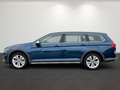 Volkswagen Passat Alltrack Passat Variant 2.0 TDI 4M Alltrack *AHK*NAVI*KAMER Bleu - thumbnail 7