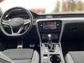 Volkswagen Passat Alltrack Passat Variant 2.0 TDI 4M Alltrack *AHK*NAVI*KAMER Blauw - thumbnail 14