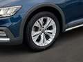 Volkswagen Passat Alltrack Passat Variant 2.0 TDI 4M Alltrack *AHK*NAVI*KAMER Blauw - thumbnail 10