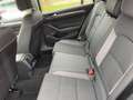 Volkswagen Passat Alltrack Passat Variant 2.0 TDI 4M Alltrack *AHK*NAVI*KAMER Blauw - thumbnail 15