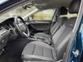 Volkswagen Passat Alltrack Passat Variant 2.0 TDI 4M Alltrack *AHK*NAVI*KAMER Blauw - thumbnail 11